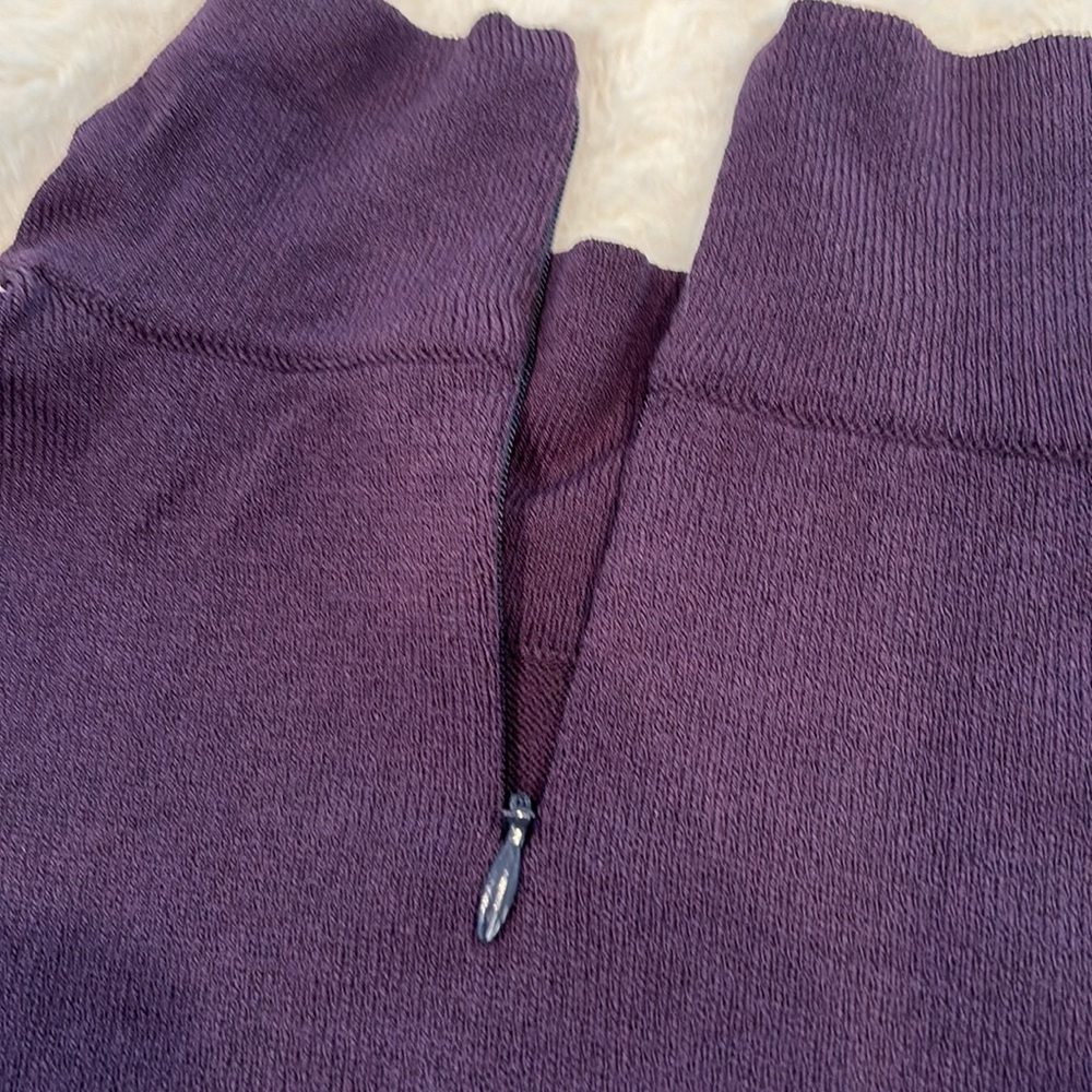 Etcetera Sweater - image 4